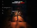 Ranking The Best Dying Light Moments