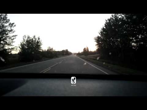 Memorecks - Bruce Wayne (ft. Jenna Pemkowski)