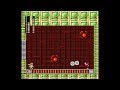 Metal Man Remaked Mega Man Maker