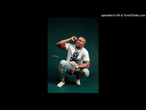 Kelly Feat Chando - Muenha [2021]