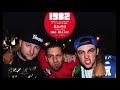 1982 (Statik Selektah & Termanology) "Happy Days" ft. Mac Miller, Bun B, & Shawn Stockman