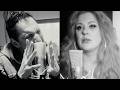 REXORIA Heart Of Sorrow Feat Johnny Gioeli OFFICIAL MUSIC VIDEO