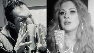 REXORIA - Heart of Sorrow (feat. Johnny Gioeli) (OFFICIAL MUSIC VIDEO)