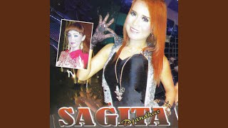 Download lagu Wedi Karo Bojomu mp3 Download lagu Wedi Karo Bojomu mp3