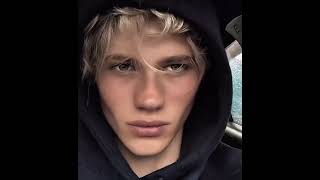 Meet Me In The Pale Moonlight - (Best Part)