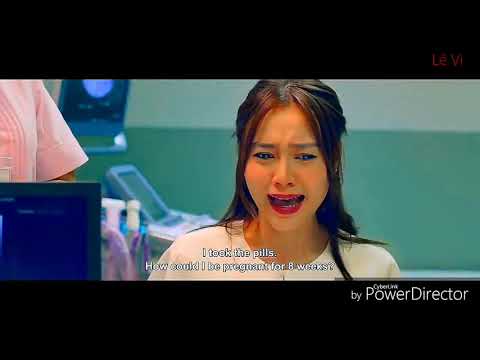 OST Cua Lại Vợ Bầu - Đừng chúc em hạnh phúc
