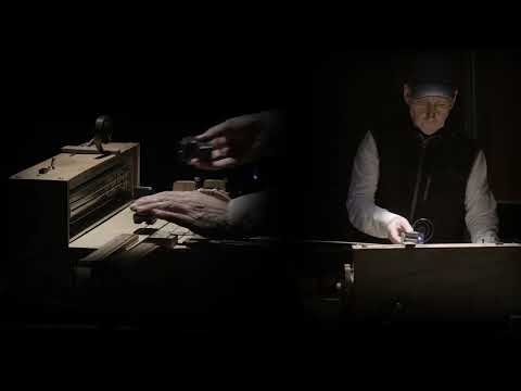 Apprehension Engine performance 2025