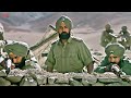ਨਾ ਕਿਸੇ ਦਾ ਹਕ ਖੋਣਾ ਹੈ ਤੇ ਨਾ ਅਪਣਾ ਛੱਡਣਾ ਹ