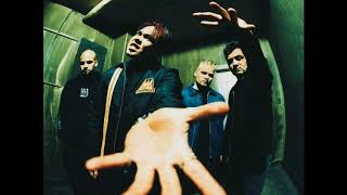 Spineshank - (Can&#39;t be) Fixed