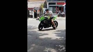 Download lagu knalpot spark for ZX25R full system pnp ( menerima request model dan suara) mp3 Download lagu knalpot spark for ZX25R full system pnp ( menerima request model dan suara) mp3