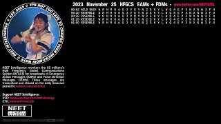 231125