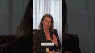 Cynthia M. Poulos MD