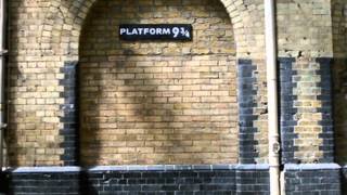 Amos Milburn - Tell Me How Long Has The Train Been Gone