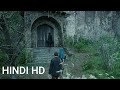 THE NUN (2018) Movie Clip In Hindi  HD 6/15