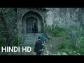 THE NUN 2018 Movie Clip In Hindi HD 6 15