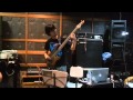 Communion and the Oracle - V / Symphony X Cover - Part 4/8