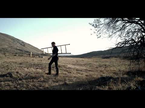 3JS - Hou Van Mij (Officiële Videoclip)