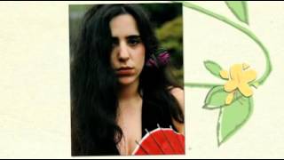 LAURA NYRO  sweet lovin&#39; baby
