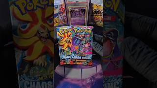 🔥 Ponownie otwieramy Chaos Rising! Czy tym razem będzie HIT? 👀