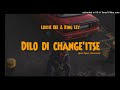 Dilo di changitse - Loxiie Dee & King Ley (feat. Sghara bantwana)