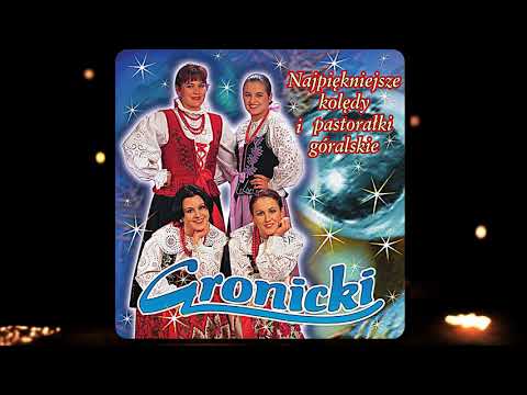 Gronicki - Zornicka
