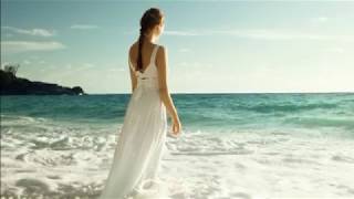 Download lagu If You Go Away - Terry Jacks mp3 Download lagu If You Go Away - Terry Jacks mp3