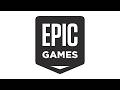 The Epic Games Layoffs are Horrible.