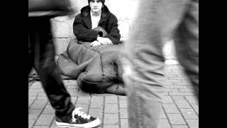 Not Too Far From Here - Kim Boyce