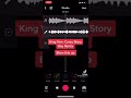 King Von Gay Remix