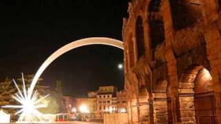 Il Divo - Amor Venme a Buscar