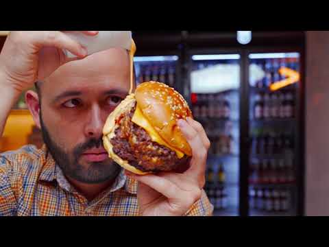 GOIKO | Esto es Goiko