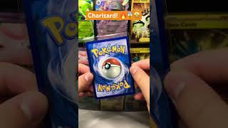 What do you think? #pokemon #pokemonchannel #pokemoncards #anime #pokemontcg