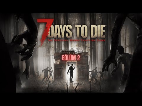 Macera Yeni Başlıyor