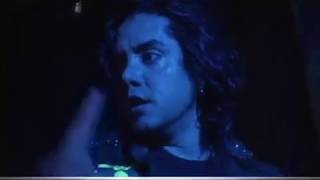 AMEN - &quot;Fuck in L.A.&quot; - Directed by Robert J. Sexton