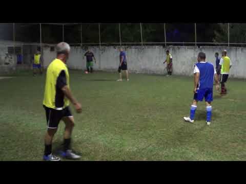 GOL EMERSON   PC e Emerson pressionam, goleiro Erik se complica e cabe a Emerson bater pra rede 16 1