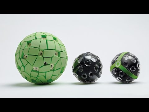 5 Best Gadgets You Can Find On Kickstarter