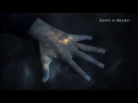 GENTI DI MUERTI // VFX Breakdown - Short version