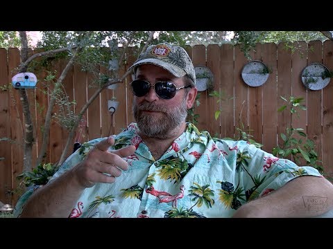 Weber Kettle 22 vs 26 inch? Is Bigger Better? | Ep 89