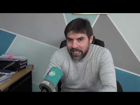 Portada video