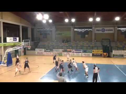 Intek Offanengo-Verolese