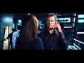 Live Free Or Die Hard Trailer 1080p
