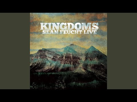 Thumbnail for Kingdoms video