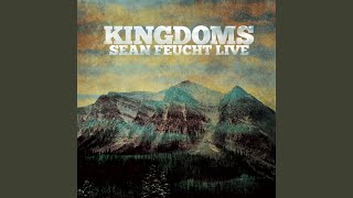 Kingdoms