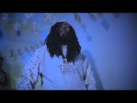The Real Stackboiz - Run That Check Up (Feat. Icewear Vezzo) (Official Video)