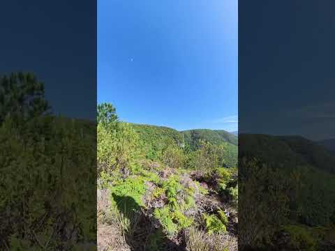 Serra da Boa Vista Barra do Ouro/RS