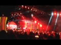E-Type - Russian Lullaby (Live in Sofia,Bulgaria -7 ...