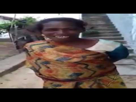 The Best song in 2016