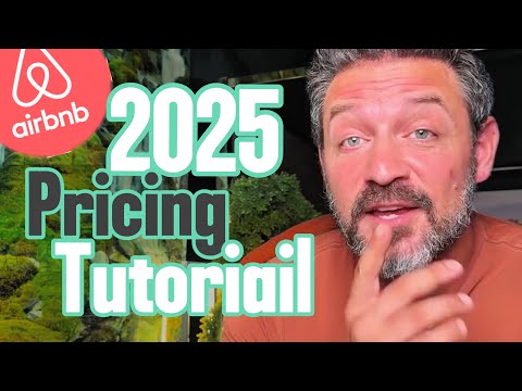 Fill Your Calendar FAST w/ These Easy Pricing Tips.