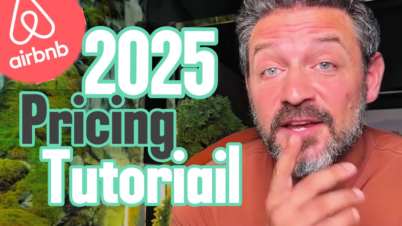 Fill Your Calendar FAST w/ These Easy Pricing Tips.