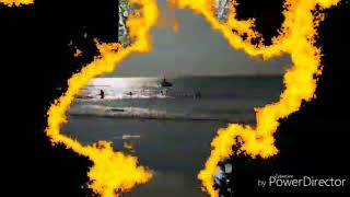 Download lagu Detik-detik Tsunami Anyer Terbaru mp3 Download lagu Detik-detik Tsunami Anyer Terbaru mp3